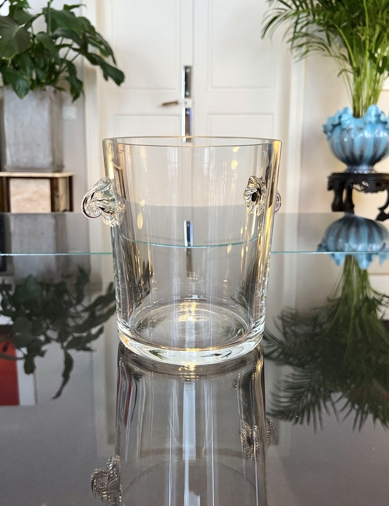 seau-a-glace-en-cristal-service-de-table-accessoires-ancien-20e-siecle-antiquites-brocante