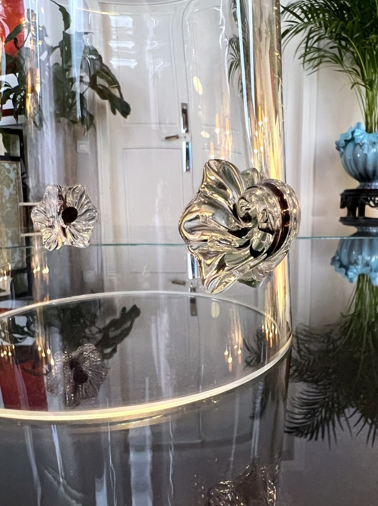 seau-a-glace-en-cristal-accessoire-de-table-vintage-vaisselle-ancienne-antiquites-brocante-en-ligne