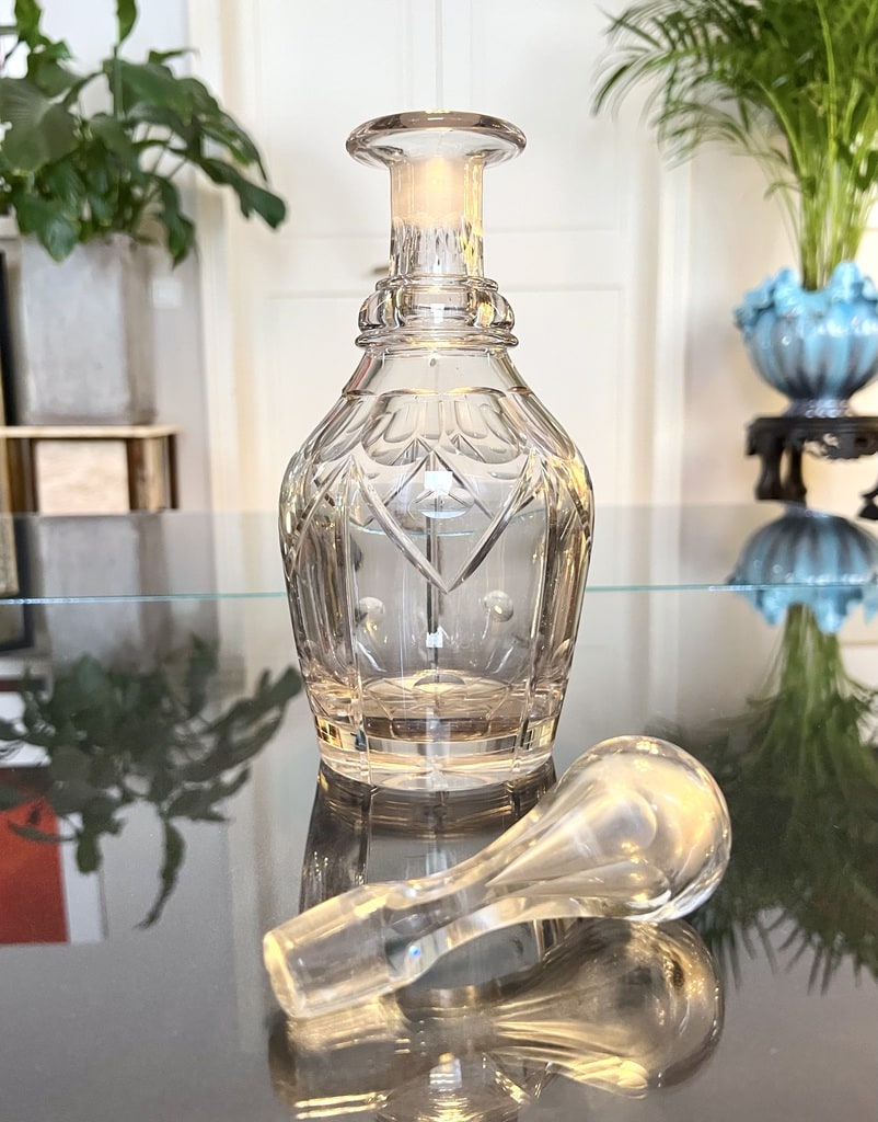 carafe-en-cristal-bouteille-ancienne-vintage-verrerie-ancienne-art-de-la-table-alcool-bar-antiquites-brocante