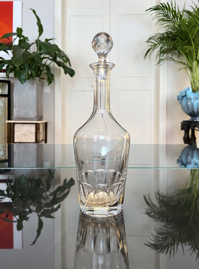 carafe-en-cristal-ancienne-eau-vin-bar-alcool-vaisselle-ancienne-antiquites-brocante-en-ligne