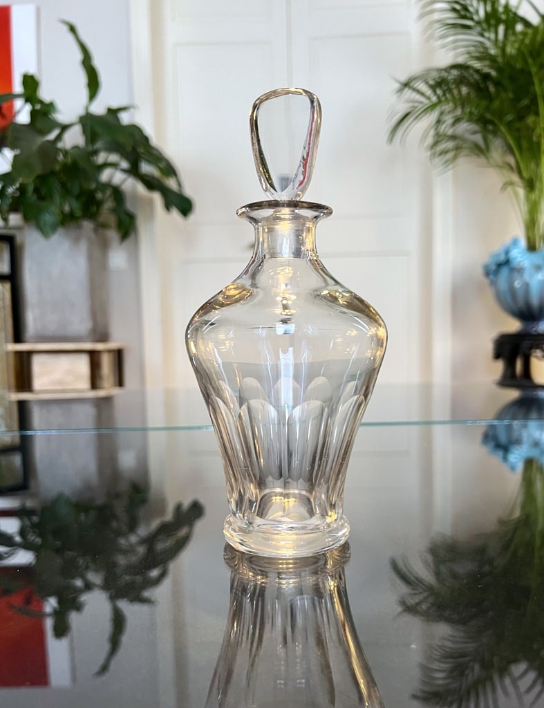 huilier-vinaigrier-sauce-flacon-en-verre-antiquites-brocante-en-ligne-vaisselle-ancienne