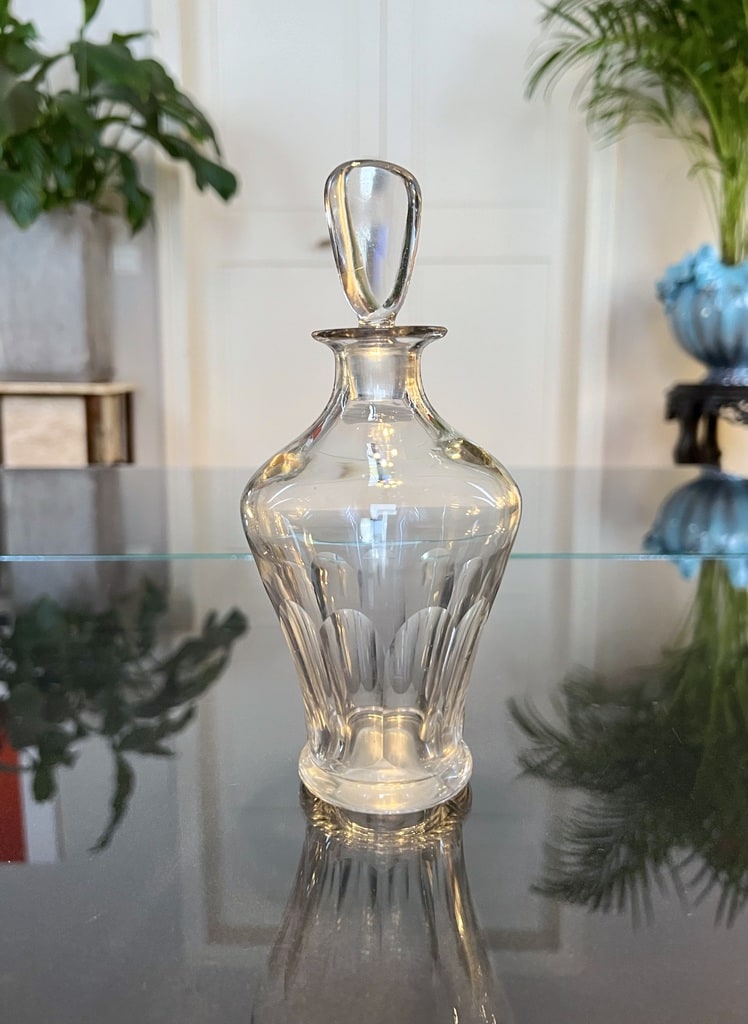 vignaigrier-huilier-en-verre-accessoire-de-table-vintage-vaisselle-ancienne-antiquites-brocante-en-ligne