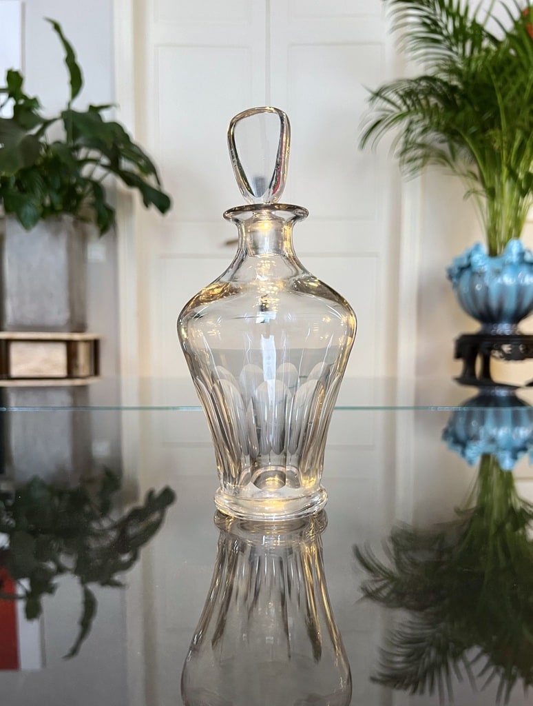 vinaigrier-huilier-en-verre-flacon-de-table-bouteille-service-antiquites-brocante-en-ligne-vaisselle