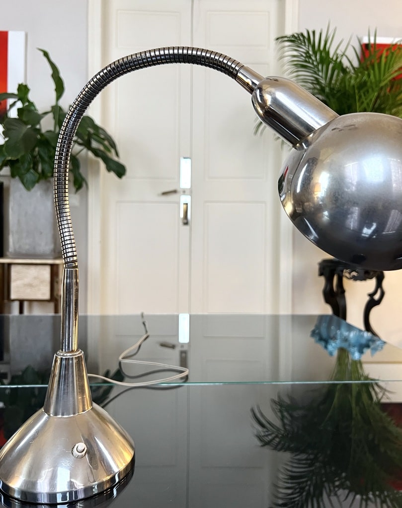 lampe-atelier-bras-articule-luminaire-vintage-20e-siecle-brocante-en-ligne