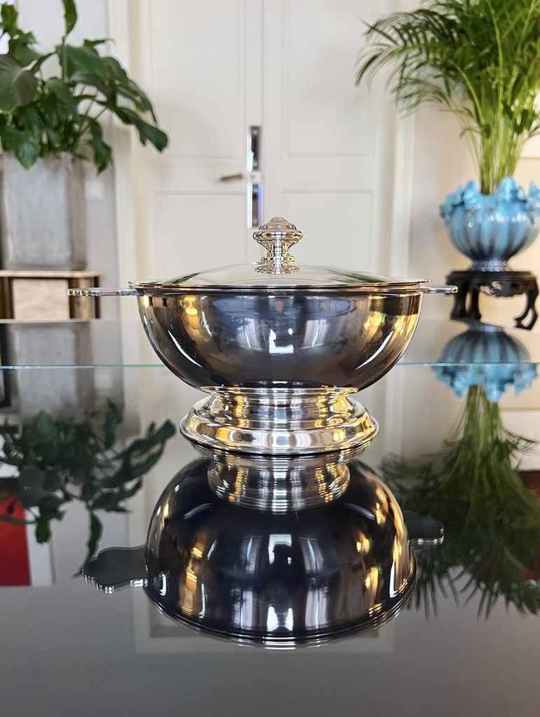 plat-de-service-legumier-soupiere-metal-argente-style-art-deco-art-de-la-table-antiquaire-brocante-en-ligne