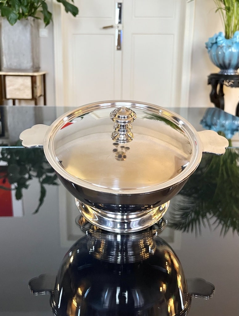 soupiere-legumier-metal-argente-20e-siecle-art-deco-vaisselle-ancienne-art-de-la-table-piece-de-forme-