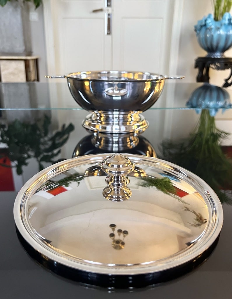 soupiere-metal-argente-legumier-art-deco-20e-siecle-piece-de-forme-service-de-table-antiquaire-brocante-en-ligne
