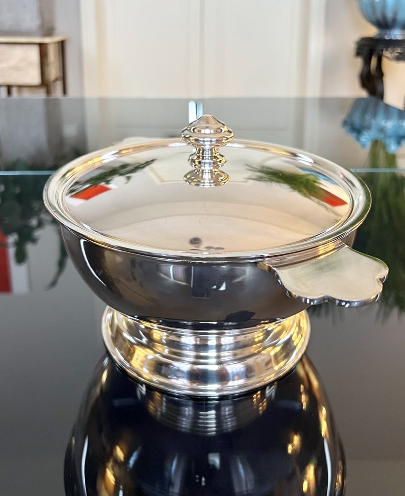 soupiere-metal-argente-legumier-art-deco-20e-siecle-service-de-table-piece-de-forme-antiquaire-brocante-en-ligne