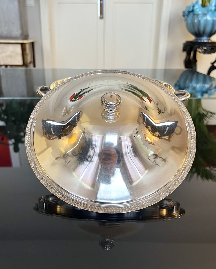 legumier-en-metal-argente-service-de-table-vintage-art-de-la-table-20e-siecle-antiquaire-brocante-en-ligne