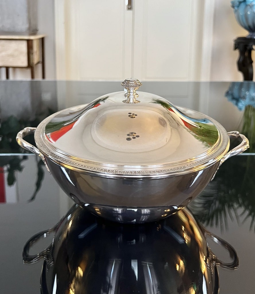 soupiere-legumier-metal-argente-accessoire-de-table-service-ancien-20e-siecle-antiquites-brocante-en-ligne