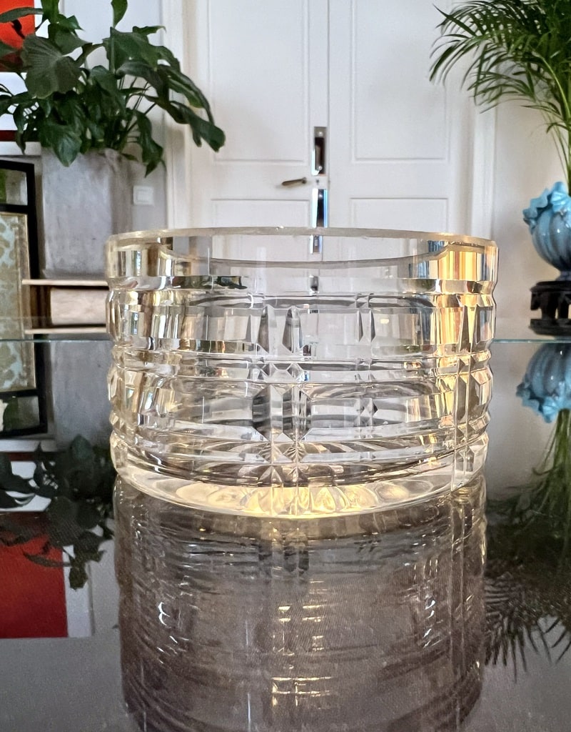 pot-boite-en-cristal-objet-decoration-art-deco-1930-brocante-antiquites
