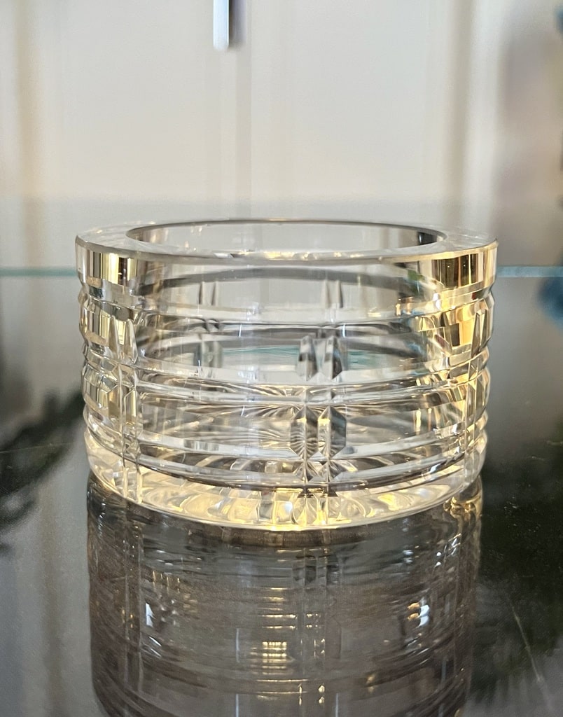 pot-en-cristal-vide-poche-ancien-art-deco-objet-decoration-20e-siecle-antiquites-brocante
