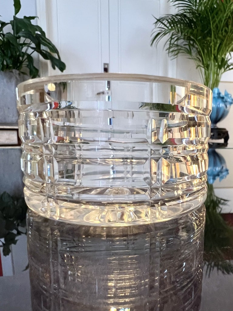 vide-poche-art-deco-pot-recipient-cristal-objets-anciens-antiquites-brocante-en-ligne