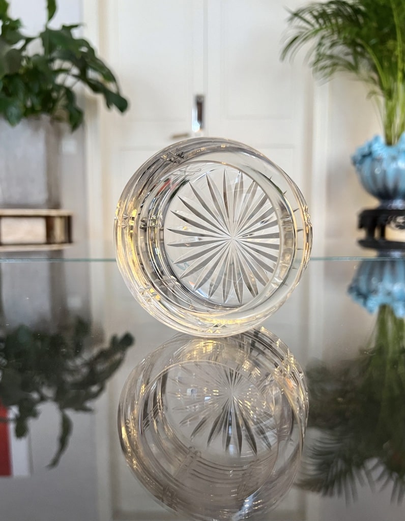 vide-poche-pot-en-cristal-art-deco-objet-decoration-brocante-en-ligne-antiquites-20e-siecle