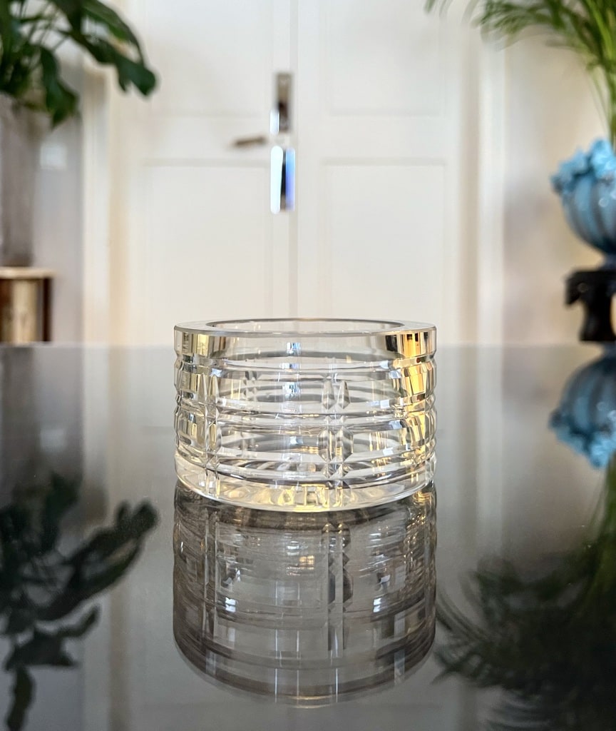 vide-poche-pot-en-cristal-style-art-deco-20e-siecle-antiquites-brocante-en-ligne
