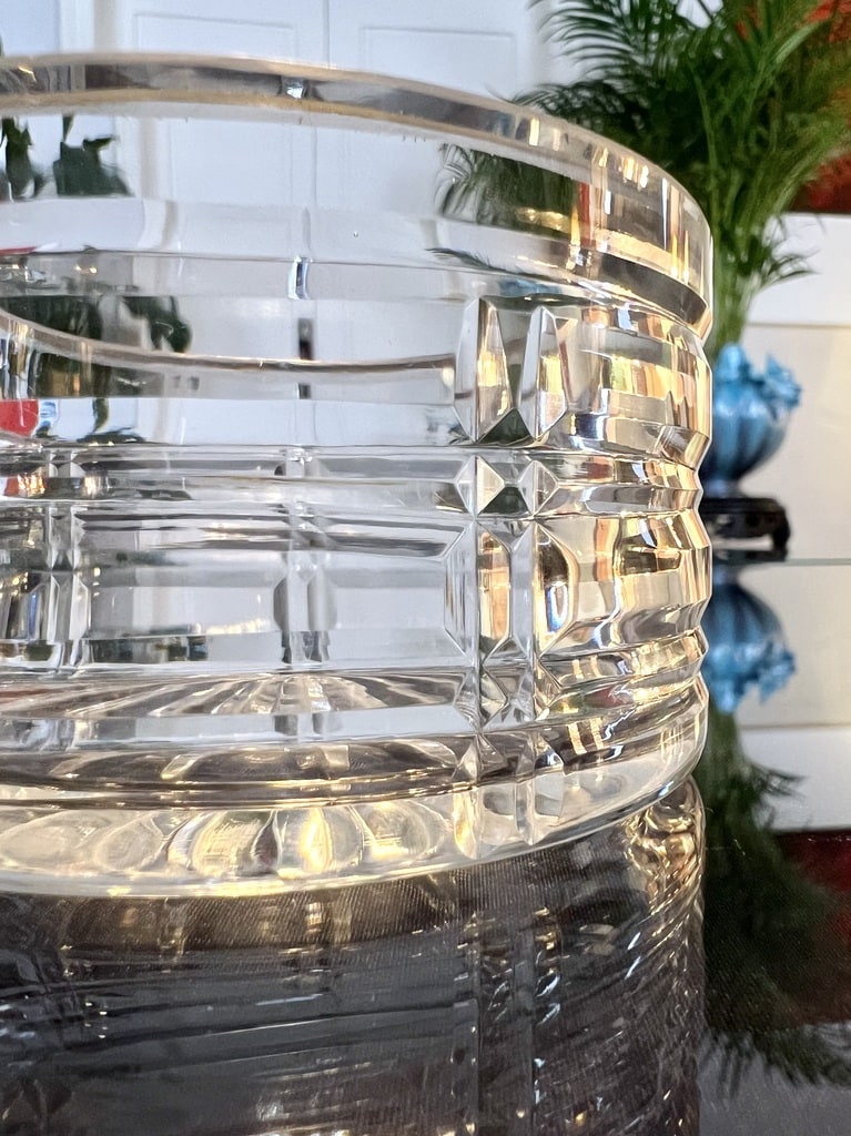 vide-poche-pot-en-cristal-style-art-deco-objets-anciens-brocante-en-ligne