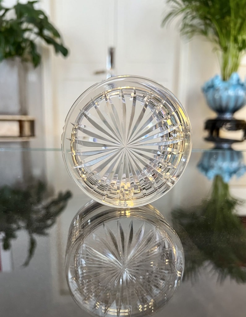 vide-poche-ancien-en-cristal-epoque-art-deco-objet-decoration-20e-siecle-antiquites-brocante