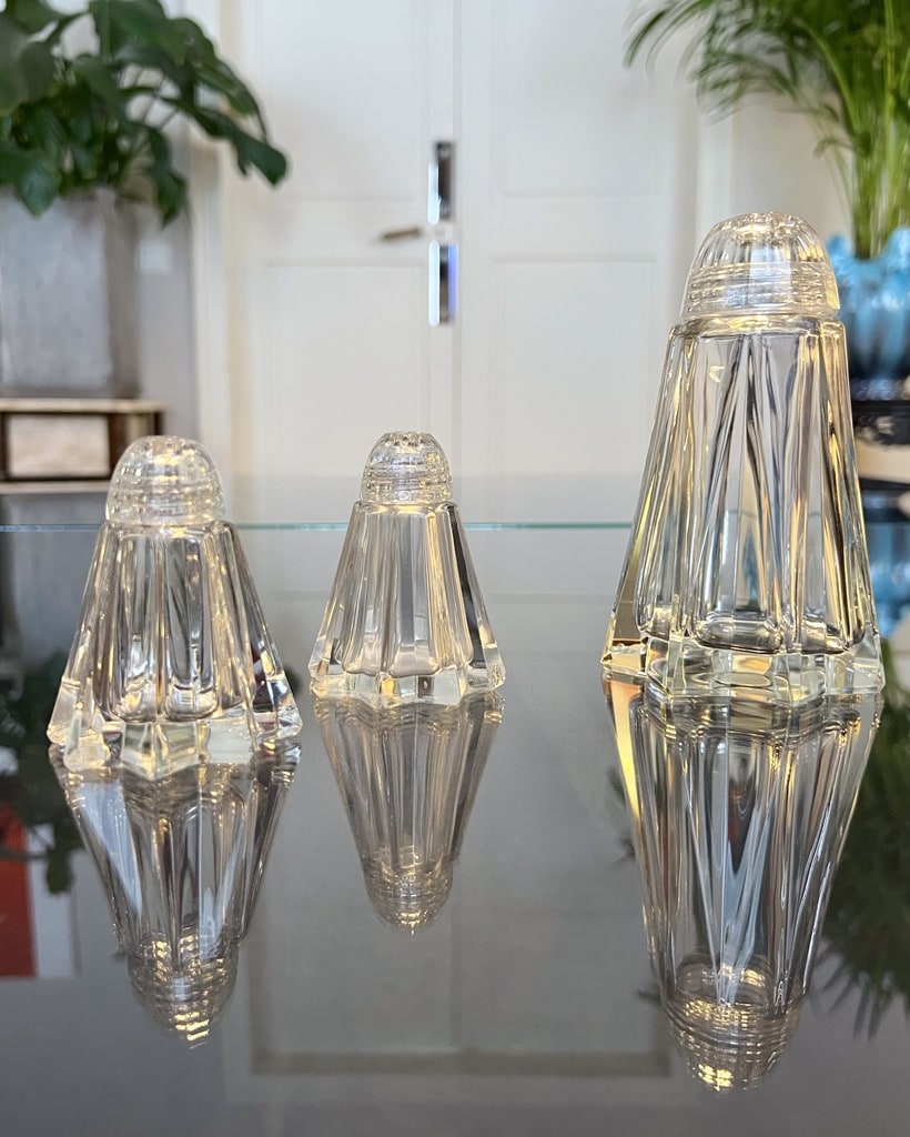 saupoudreuse-sucre-salerons-saliere-poivrier-anciens-art-deco-etoile-20e-siecle-vaisselle-vintage-brocante-antiquites