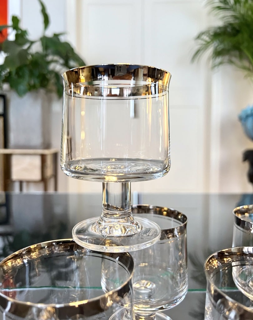 verres-vintage-1970-thomas-rosenthal-cabana-brocante-en-ligne-antiquites-arts-de-la-table-anciens