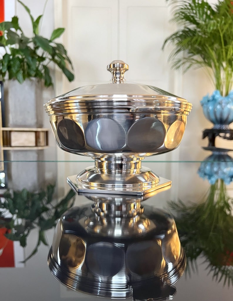 plat-de-service-art-deco-1930-legumier-metal-argente-brocante-en-ligne-vaisselle-ancienne