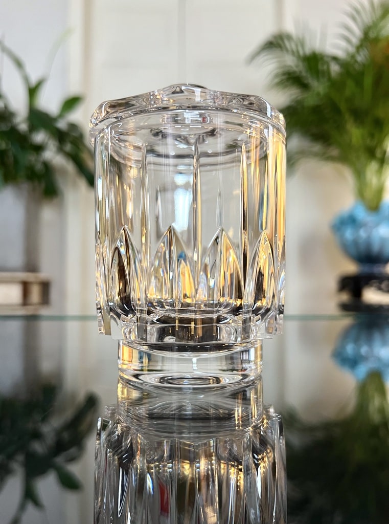 moutardier-vintage-en-cristal-pot-a-moutarde-accessoire-de-table-vaisselle-ancienne-antiquites-brocante-vintage