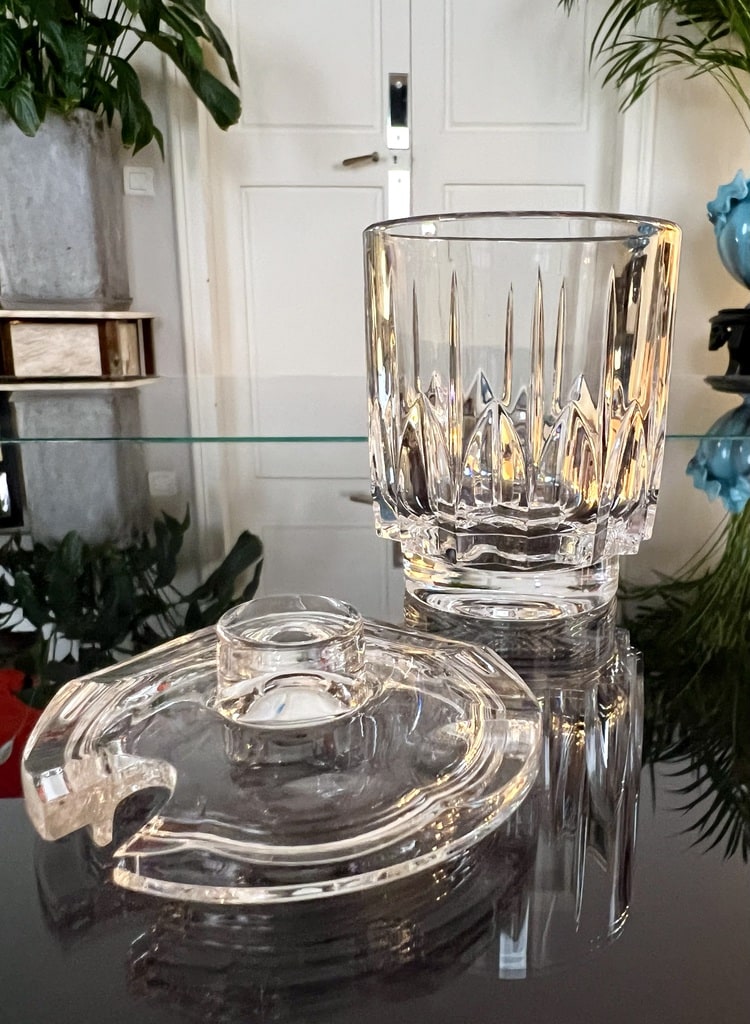 pot-a-moutarde-en-cristal-vaisselle-vintage-brocante-en-ligne-antiquites