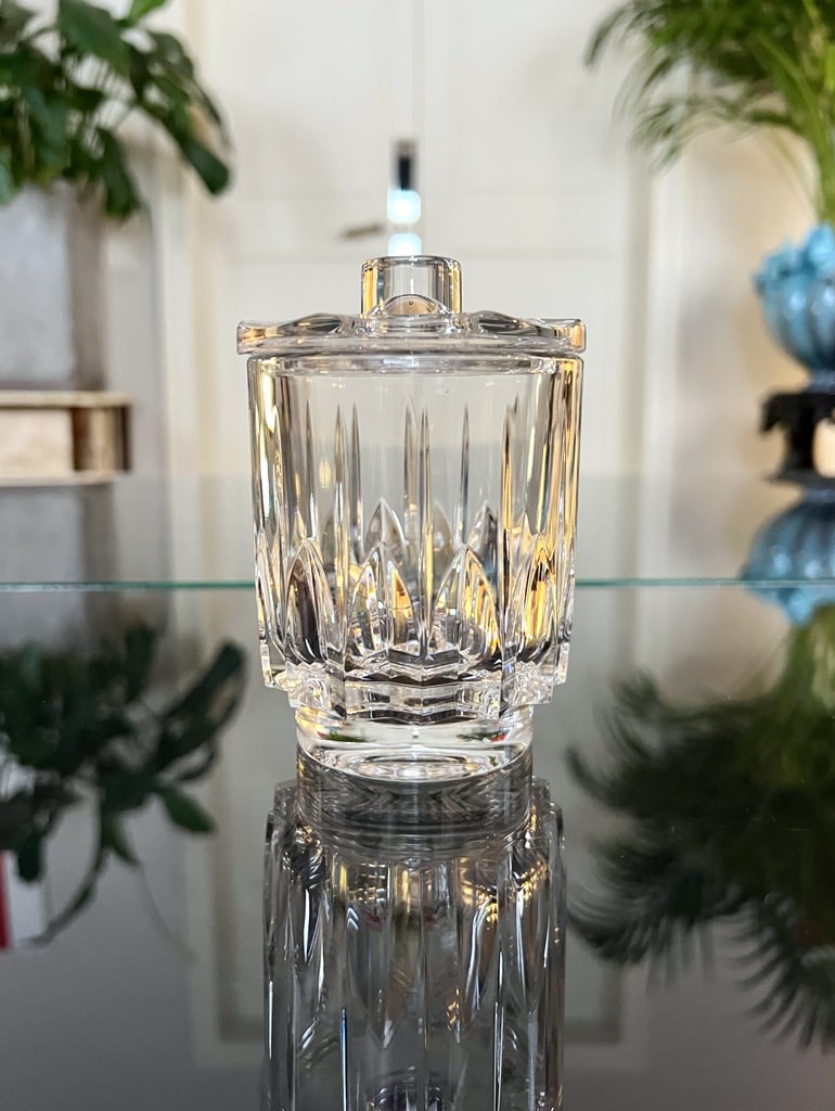 moutardier-en-cristal-pot-a-moutarde-accessoire-de-table-brocante-vintage-vaisselle-ancienne