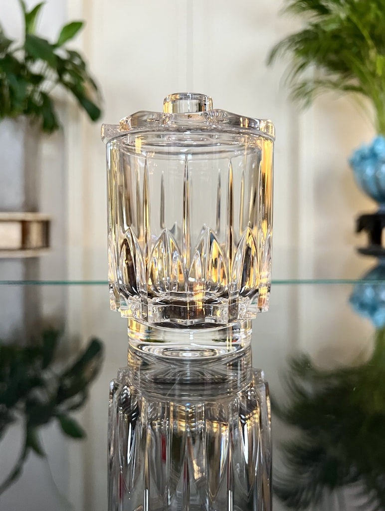 moutardier-en-cristal-pot-a-moutarde-accessoire-de-table-vaisselle-ancienne-art-de-la-table-brocante-vintage