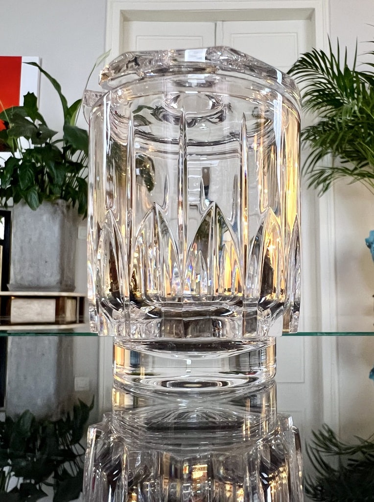 moutardier-en-cristal-taille-pot-a-moutarde-vintage-vaisselle-ancienne-condiments-brocante-antiquites