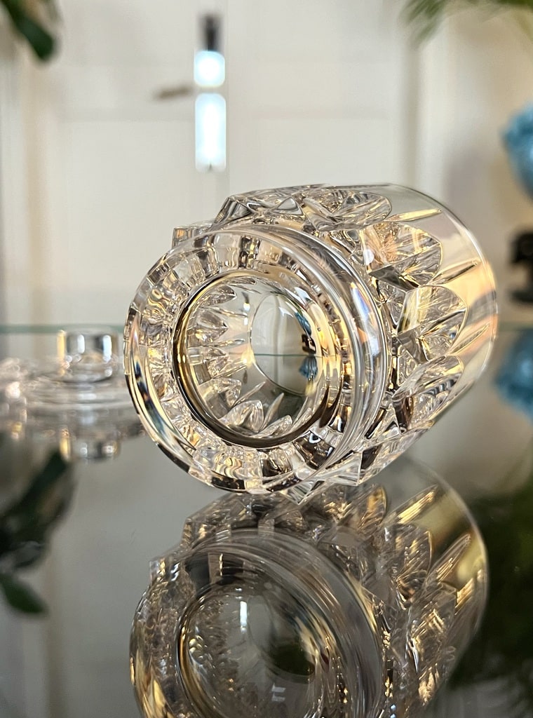 moutardier-en-cristal-pot-a-moutarde-vintage-brocante-vintage-en-ligne
