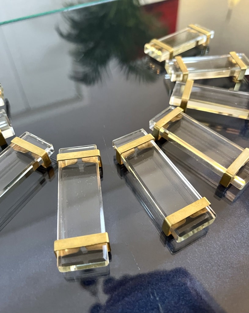 porte-couteaux-art-deco-vaisselle-moderne-cristal-laiton-brocante-antiquites