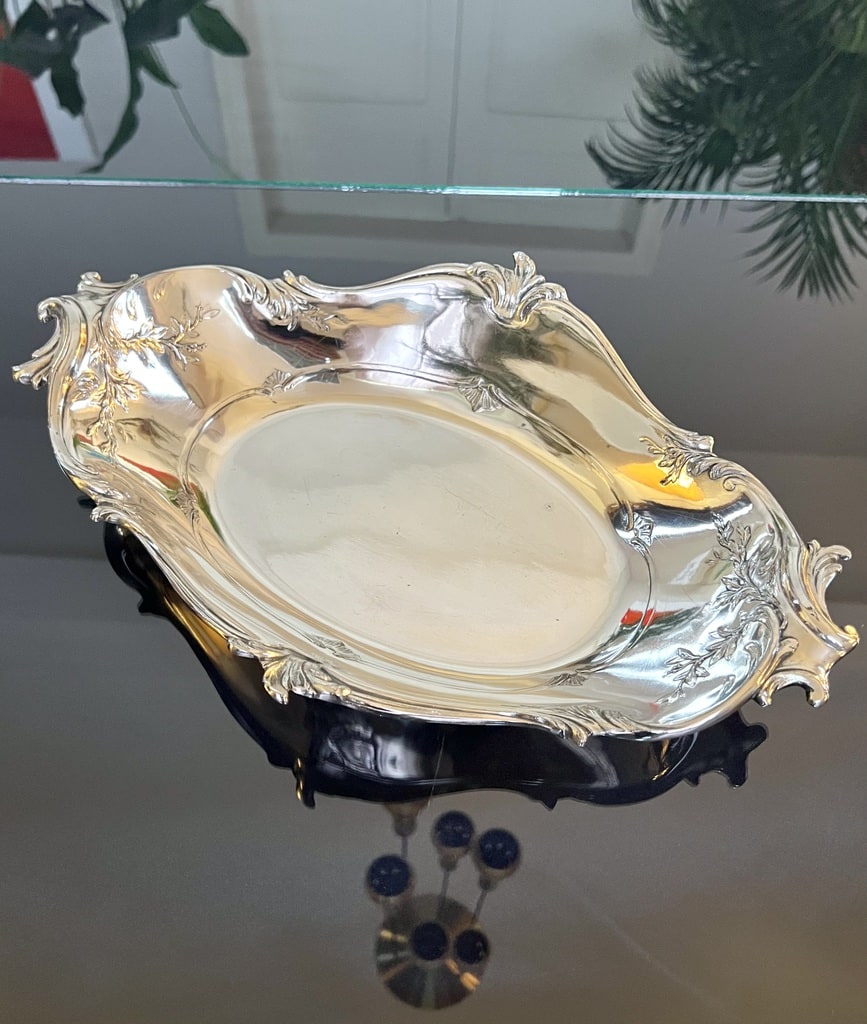 corbeille-a-pain-metal-argente-style-rocaille-louis-xv-christofle-art-de-la-table-ancien-vaisselle-brocante
