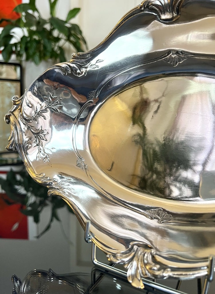 corbeille-a-pain-orfevre-gallia-metal-argente-christofle-style-rocaille-art-de-la-table-classique-antiquites-brocante
