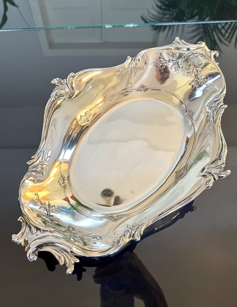 corbeille-a-pain-metal-argente-gallia-christofle-style-louis-15-rocaille-acanthe-brocante-vaisselle-ancienne