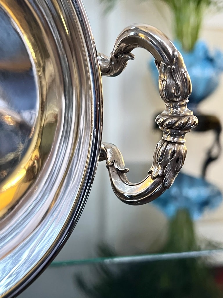 plat-de-service-ancien-christofle-metal-argente-fretel-legumier-19e-siecle-vaisselle-art-de-la-table-brocante-
