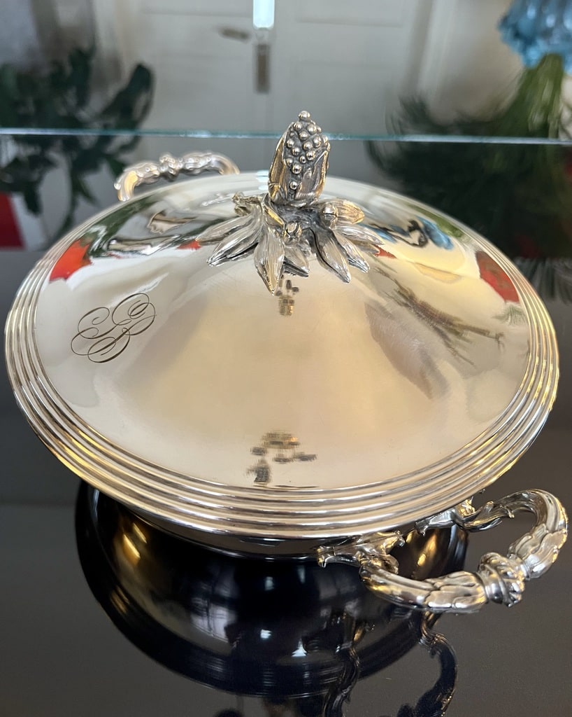 plat-de-service-ancien-christofle-19e-siecle-legumier-initiales-monogrammes-brocante-antiquites