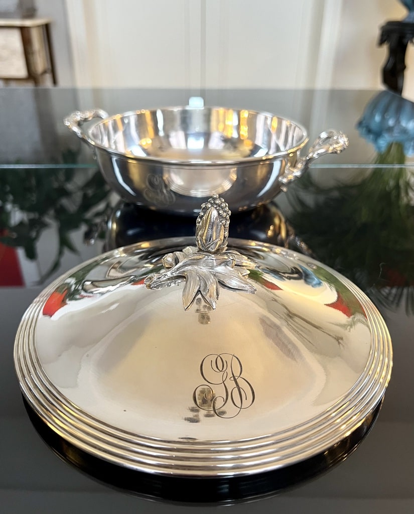 plat-de-service-couvercle-fretel-metal-argente-christofle-19e-siecle-vaisselle-ancienne-brocante-antiquites