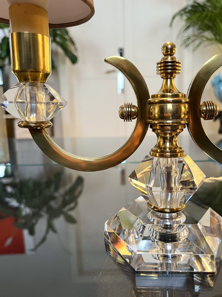 lampe-art-deco-design-moderne-20e-siecle-luminaires-anciens-brocante-antiquites