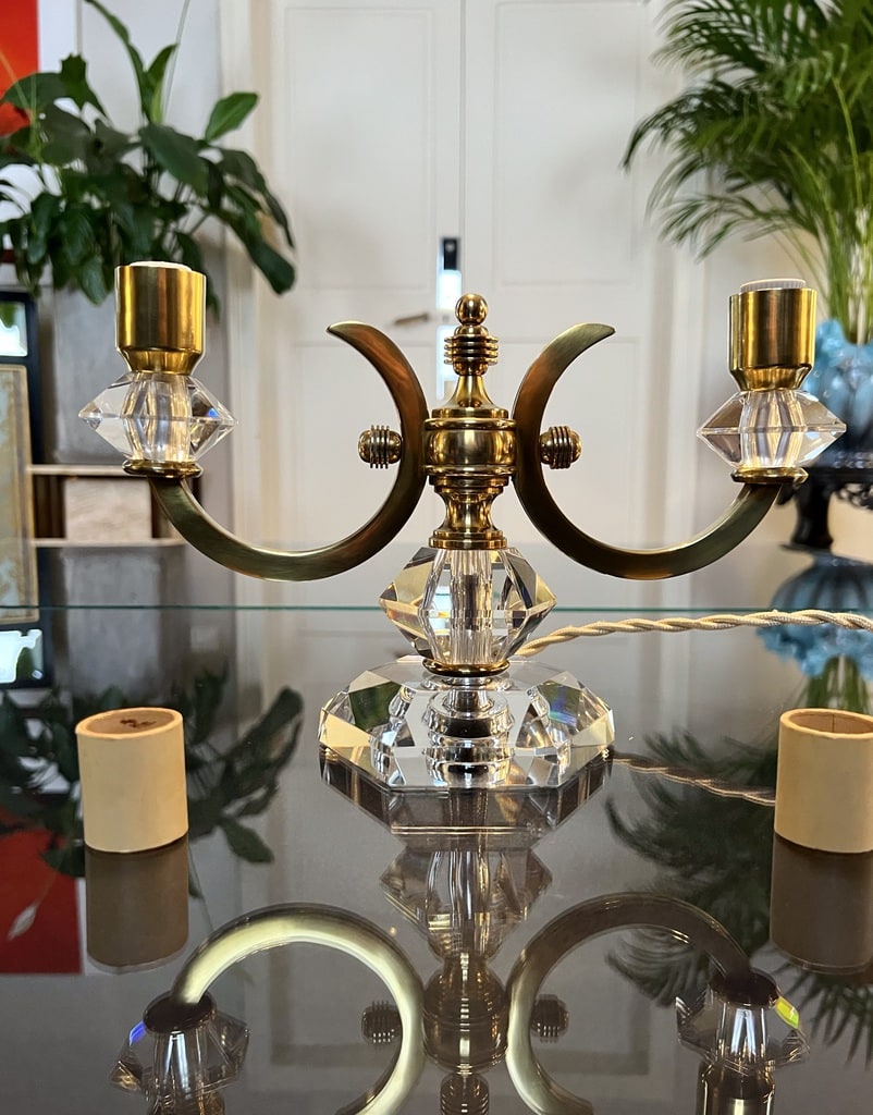lampe-ancienne-style-art-deco-epoque-20e-siecle-luminaire-moderne-brocante-vintage