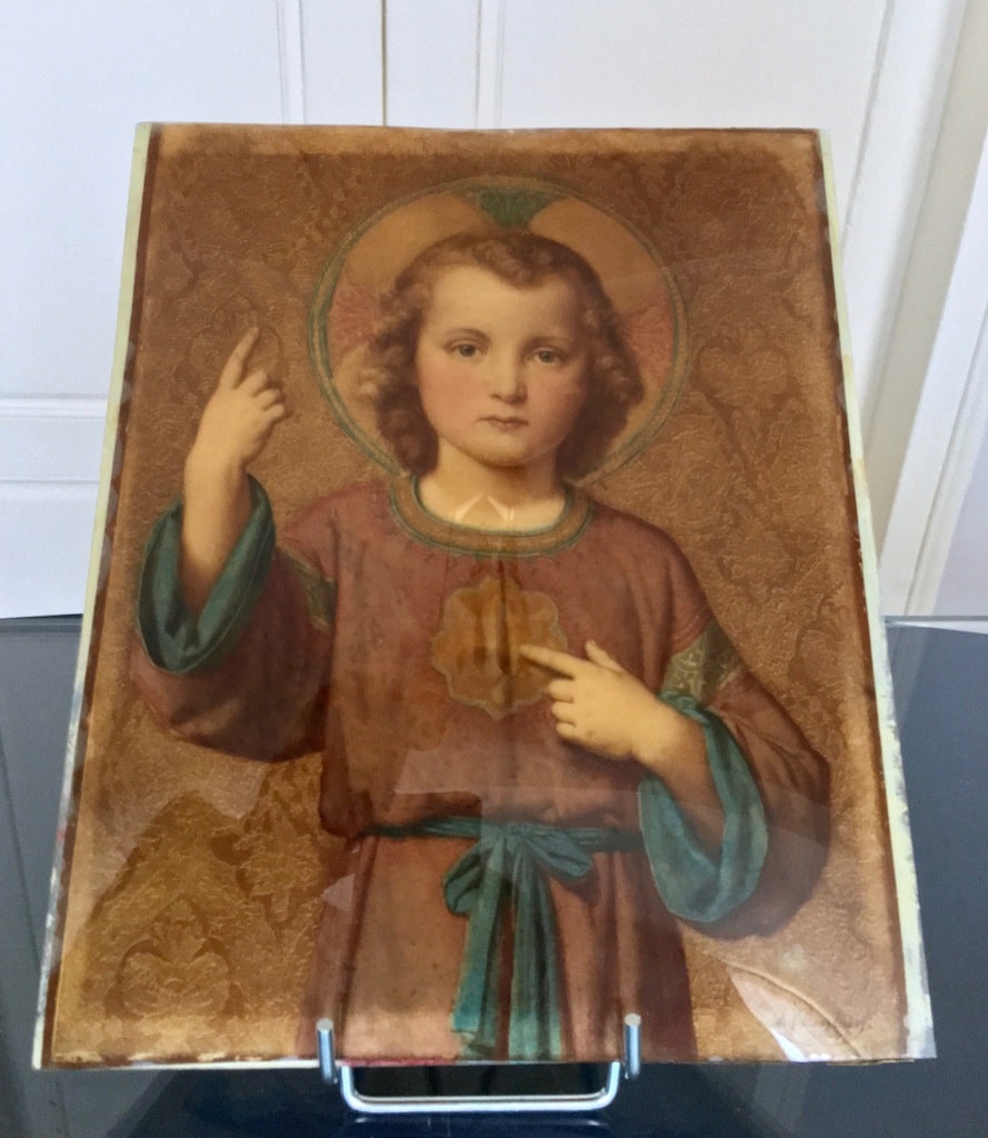 peinture-religieuse-fixee-sous-verre-cadre-mural-antiquaire-boutique-en-ligne
