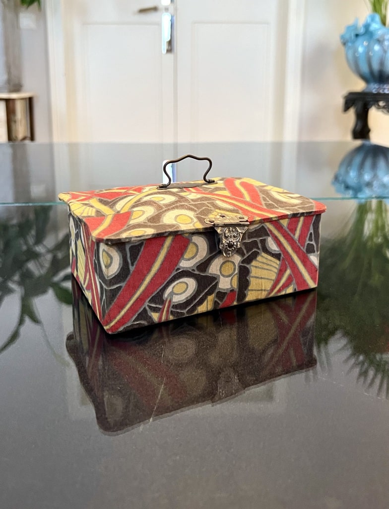 coffret-couture-art-deco-boite-textile-20e-siecle-brocante