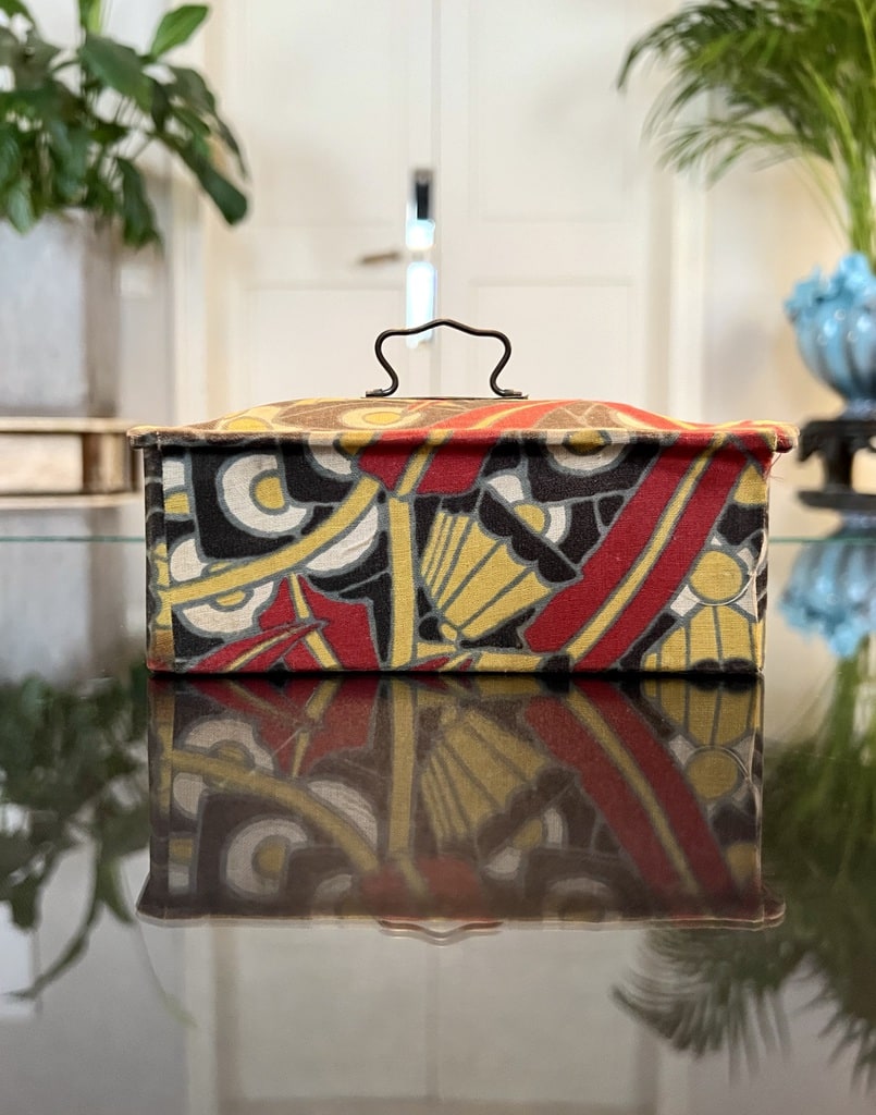boite-a-couture-art-deco-ustensile-coffret-brocante-en-ligne