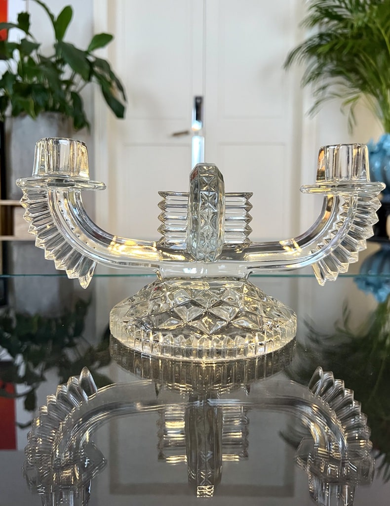 chandelier-art-deco-bougeoir-moderne-en-verre-bougies-decoration-de-table-moderne-brocante-en-ligne