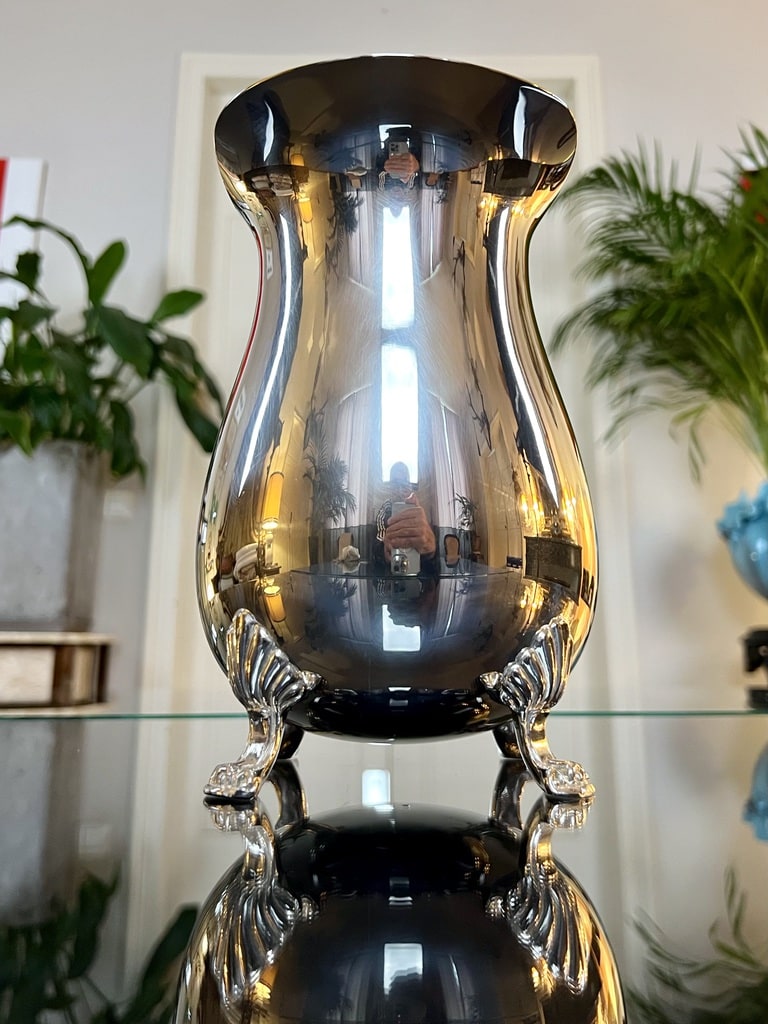 carafe-ancienne-pichet-en-metal-argente-art-de-la-table-vintage-vaisselle-ancienne-antiquites-brocante-en-ligne