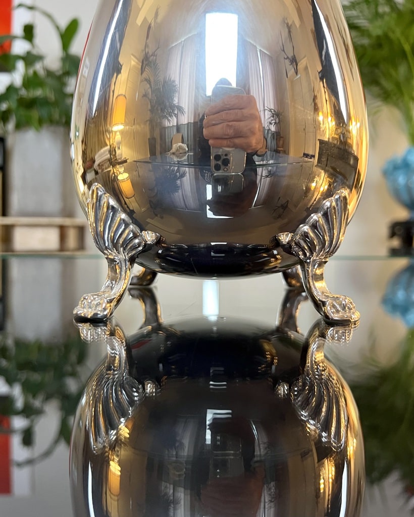 pichet-carafe-a-eau-ancienne-en-metal-argente-service-de-table-antiquites-brocante-en-ligne