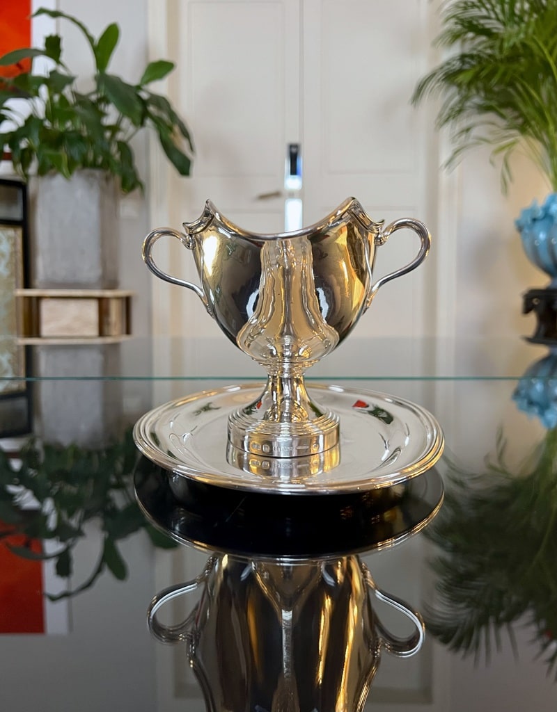 sauciere-ancienne-metal-argente-christofle-art-de-la-table-19e-siecle-antiquaire-en-ligne