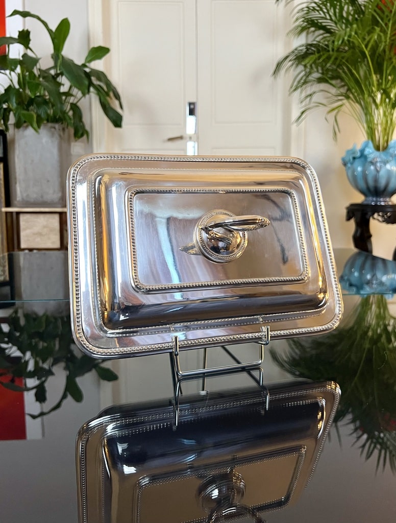 legumier-avec-couvercle-plats-de-service-gigogne-poignee-amovible-vaisselle-ancienne-metal-argente-brocante-antiquaire