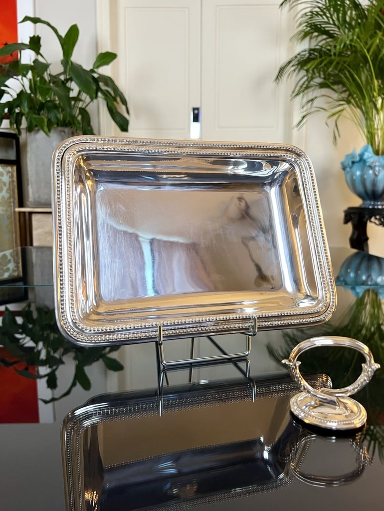 plats-de-service-gigogne-en-metal-argente-poignee-amovible-legumie-piece-de-forme-antiquaire-brocante-en-ligne