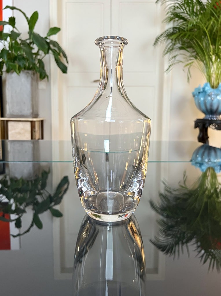 carafe-a-eau-en-cristal-vaisselle-vintage-brocante-en-ligne