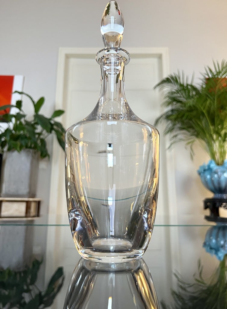 carafe-a-eau-en-cristal-de-sevres-verrerie-ancienne-20e-siecle-brocante-antiquites